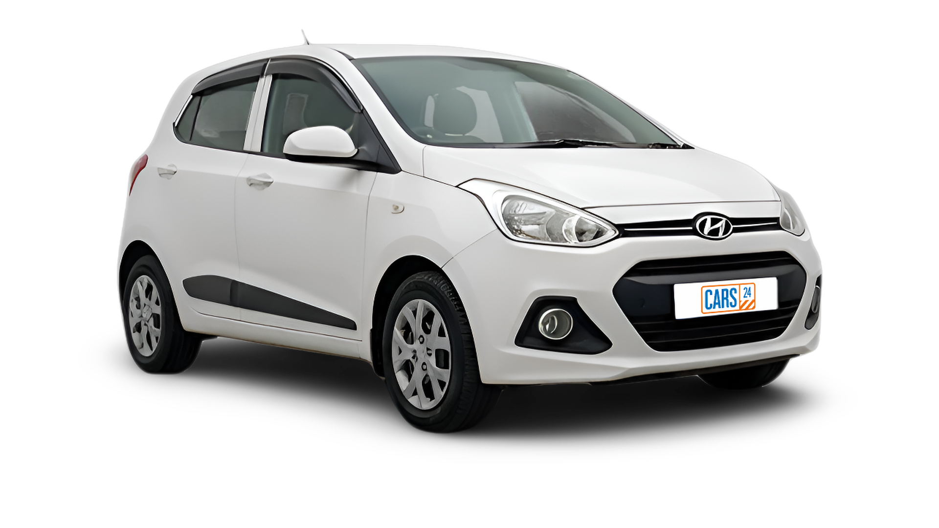 Hyundai Grand i10-img